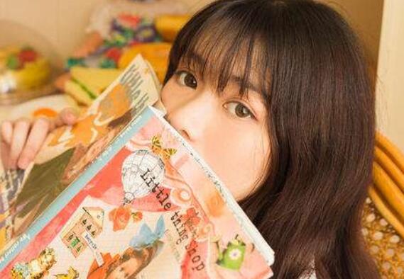 内向的女生喜欢什么样的男生