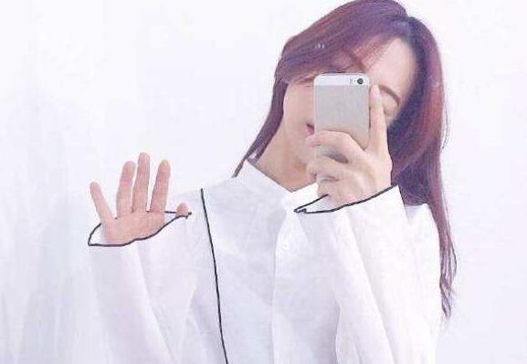 女友妈妈不喜欢我反对我们交往