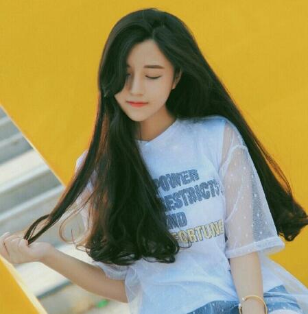 女友妈妈不喜欢我反对我们交往