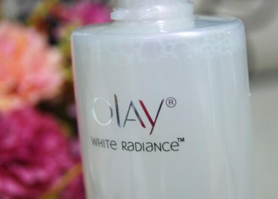 olay面膜水怎么用