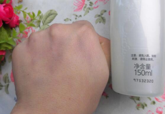 olay面膜水怎么用
