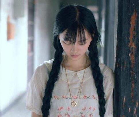 女朋友跟同事做