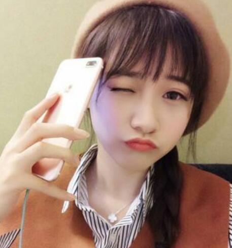 老公出差从来不打电话