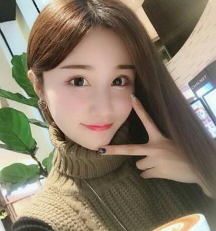 老公出差从来不打电话