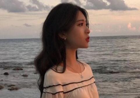 婆婆总是喜欢掺和我们的生活