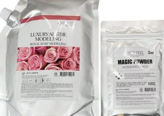 美蒂菲面膜开封后的保质期