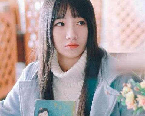 美丽娇妻出轨