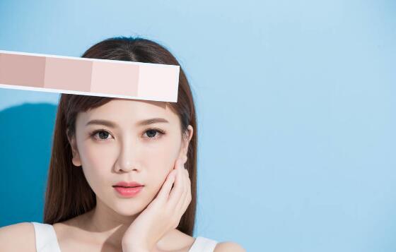 隔离喷雾的正确使用方法