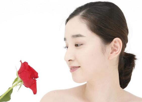怎么判断面霜变质