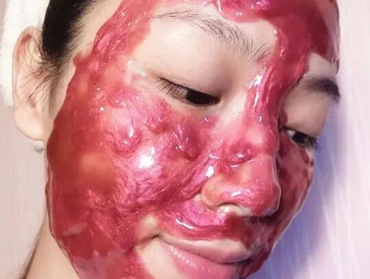 美蒂菲软膜可以天天敷吗