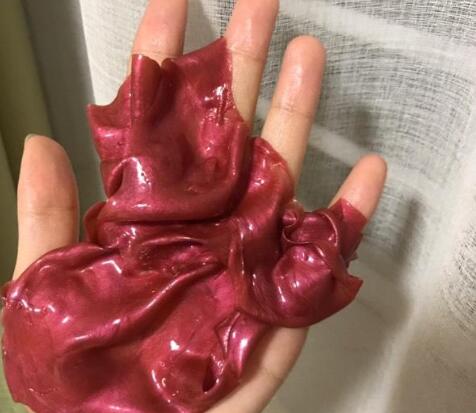 玫瑰软膜不成膜怎么回事
