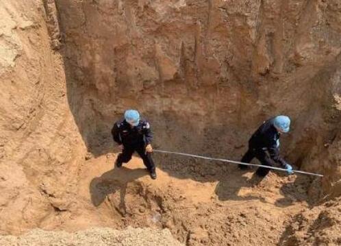 记者被打送还手机被刷机