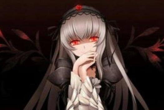 重庆最美女孩为什么吓人