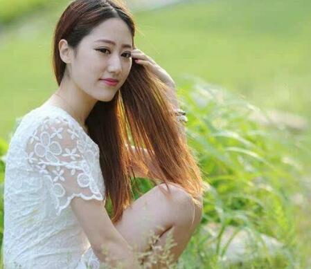 妻子和年轻男技师很暧昧