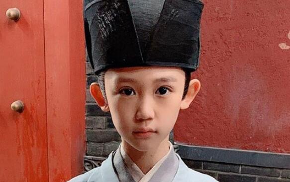 清平乐梁元亨为什么犯大忌