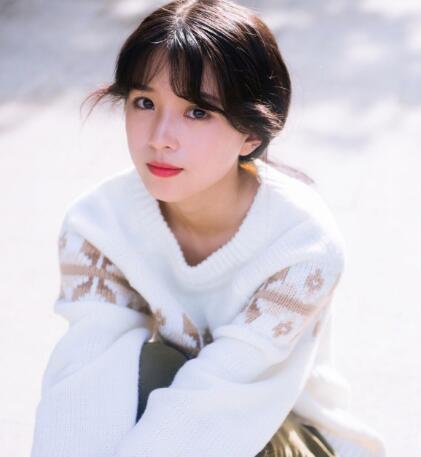创造营2020有洪一诺吗