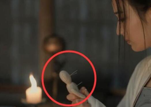 清平乐玥儿怎么死的