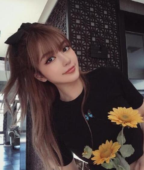 罗志祥和周扬青为什么分手