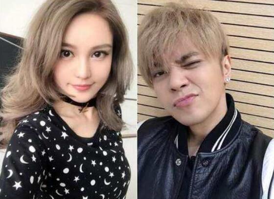 娱乐圈421PDF是真的吗
