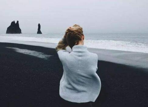 试探一个男人玩你还是爱你