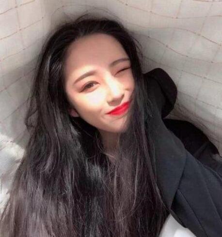 婆婆喜欢翻我东西我好生气