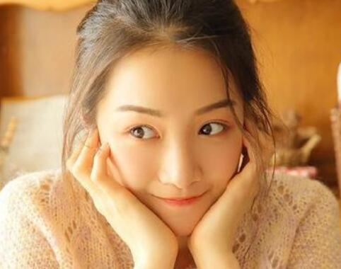 女助理做我的情人