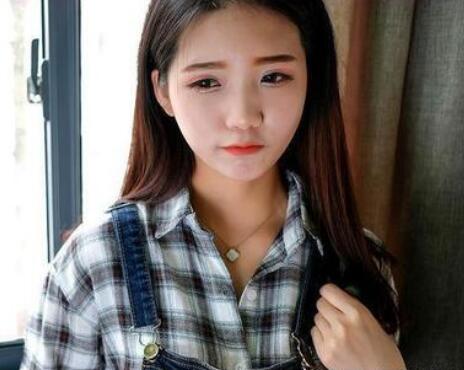 女助理做我的情人