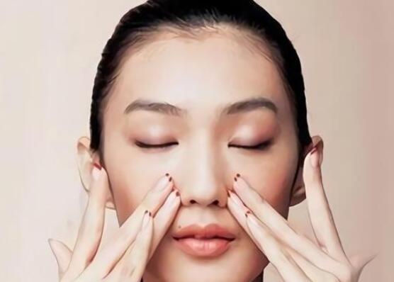 面膜贴和睡眠面膜可以一起使用吗