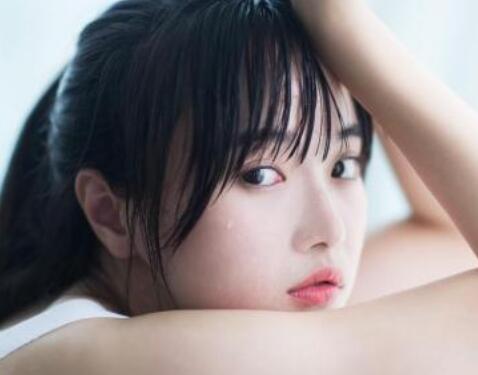 男人聊天久了会动情吗