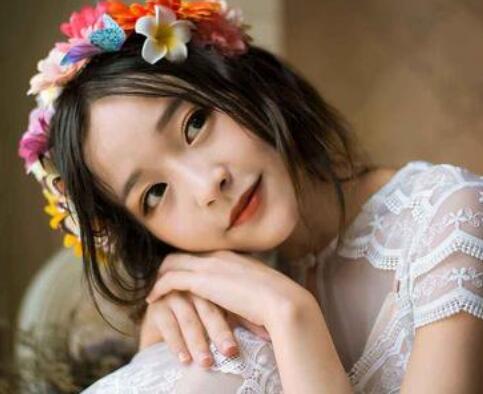 老公出轨女助理