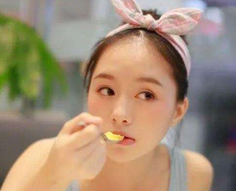 老公出轨女助理
