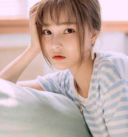 老公出轨女助理