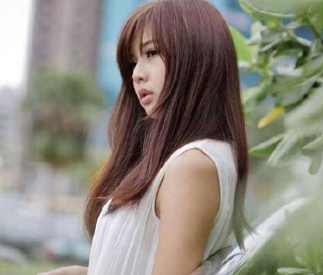 我和初恋的那些事儿