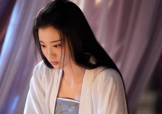 清平乐张妼晗生了几个孩子