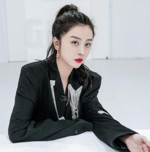 赵小棠为什么退出最优的我们