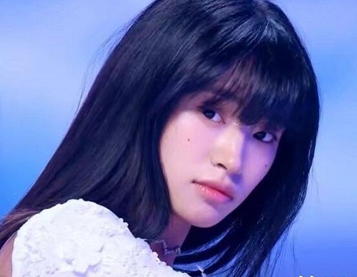 青春有你2赵小棠段小薇怎么了
