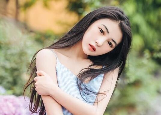 女友控制欲太强了想分手