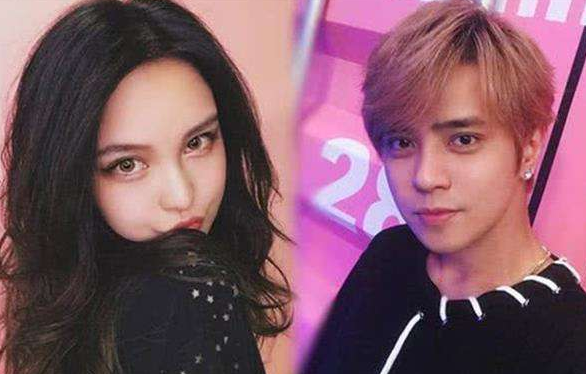 周扬青微博小小号曝光 