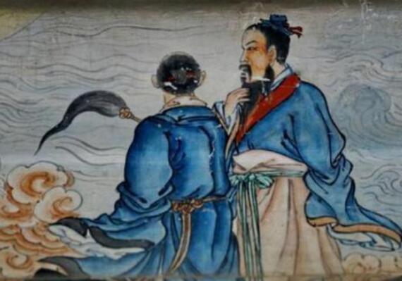 茅山术是否真实存在