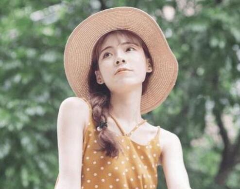 独宠小娇妻