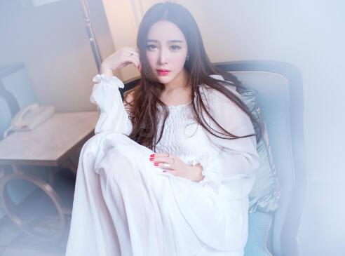 婆婆总是背后说我坏话