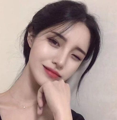 发现男友和闺蜜有暧昧
