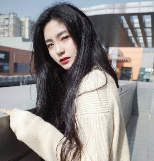 发现男友和闺蜜有暧昧