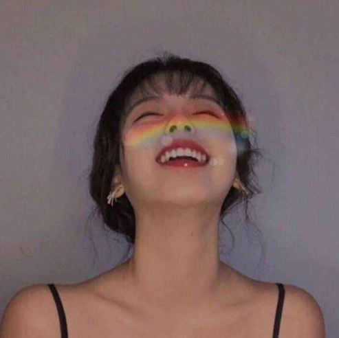 发现男友和闺蜜有暧昧