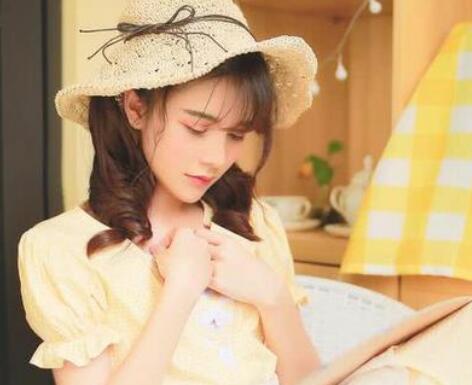 老公带女同事回家