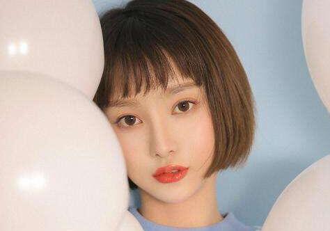 老公带女同事回家