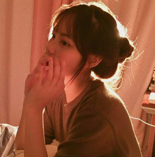 婚后老婆瞒着和前任联系