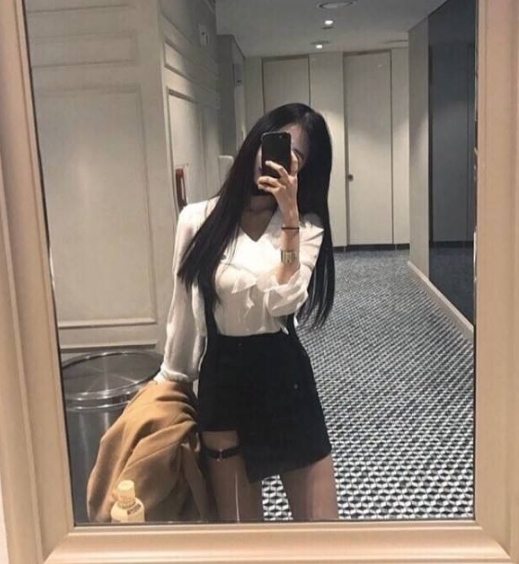 婚后老婆瞒着和前任联系