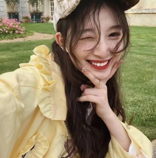 婚后老婆瞒着和前任联系