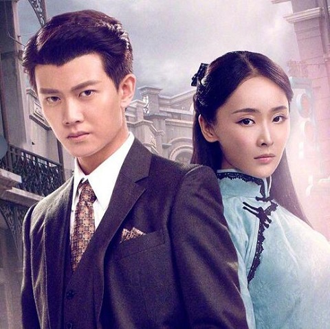秋蝉改编自什么小说